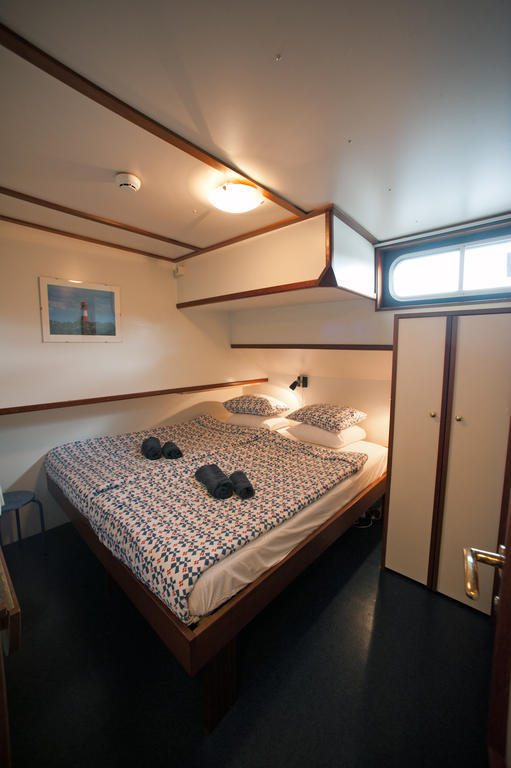 Standard King Room,349700851:JPEG