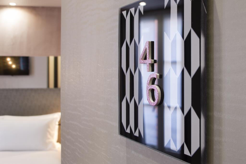 Junior Suite,1709505893:JPEG