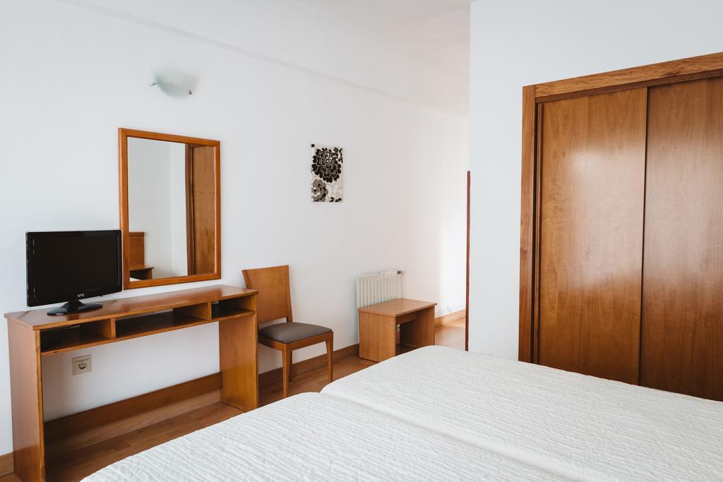 Budget Twin Room,67143871:JPEG