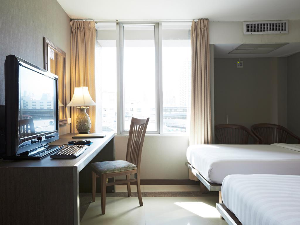 Deluxe Twin Room,382290796:JPEG