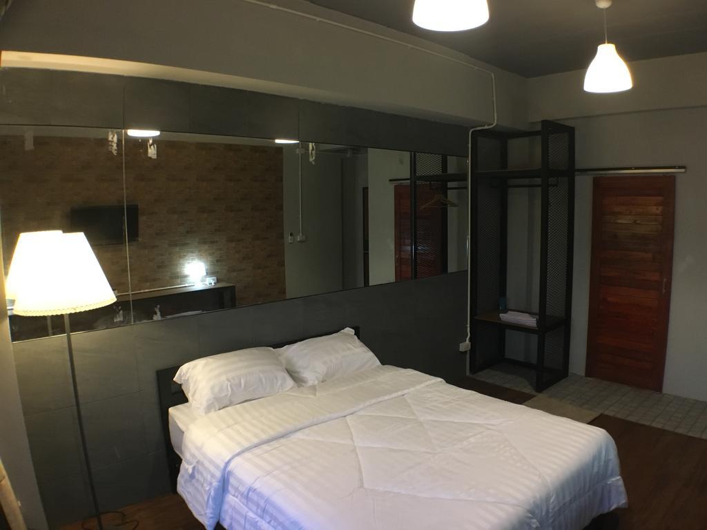 Deluxe Double Room with Shower,396964206:JPEG