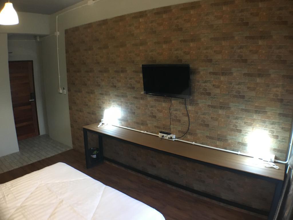 Triple Room with Shower,396975345:JPEG