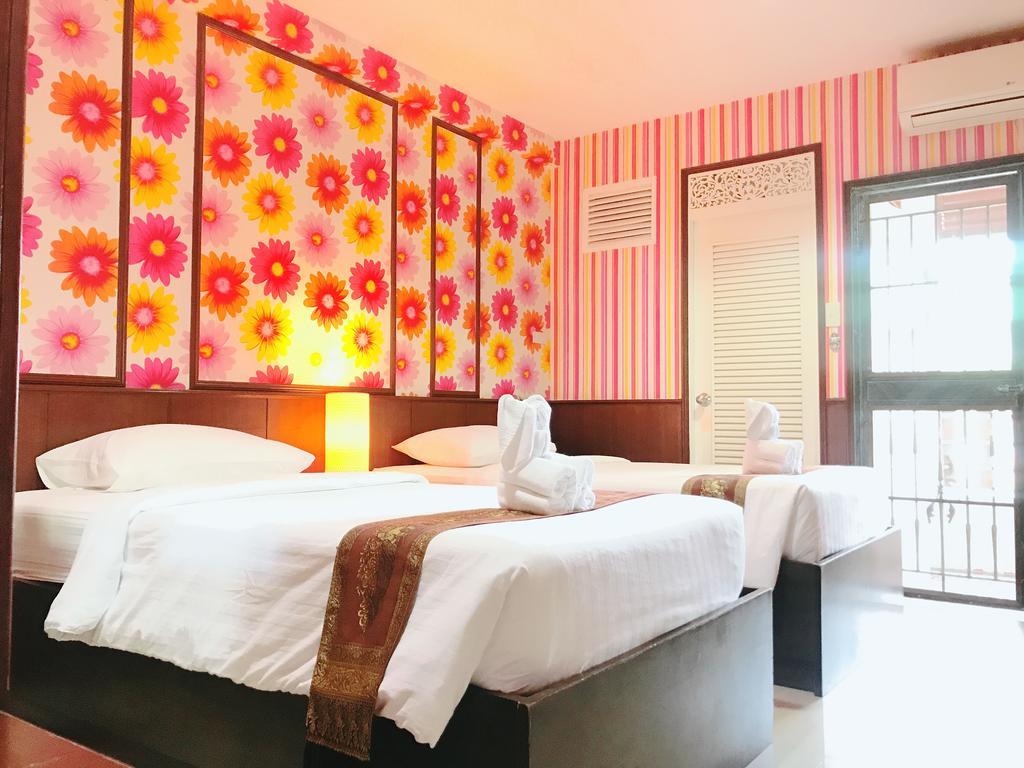 Standard Twin Room,399026508:JPEG