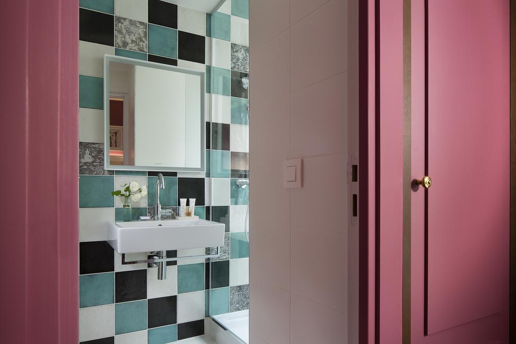 Standard Twin Room,1208664904:JPEG