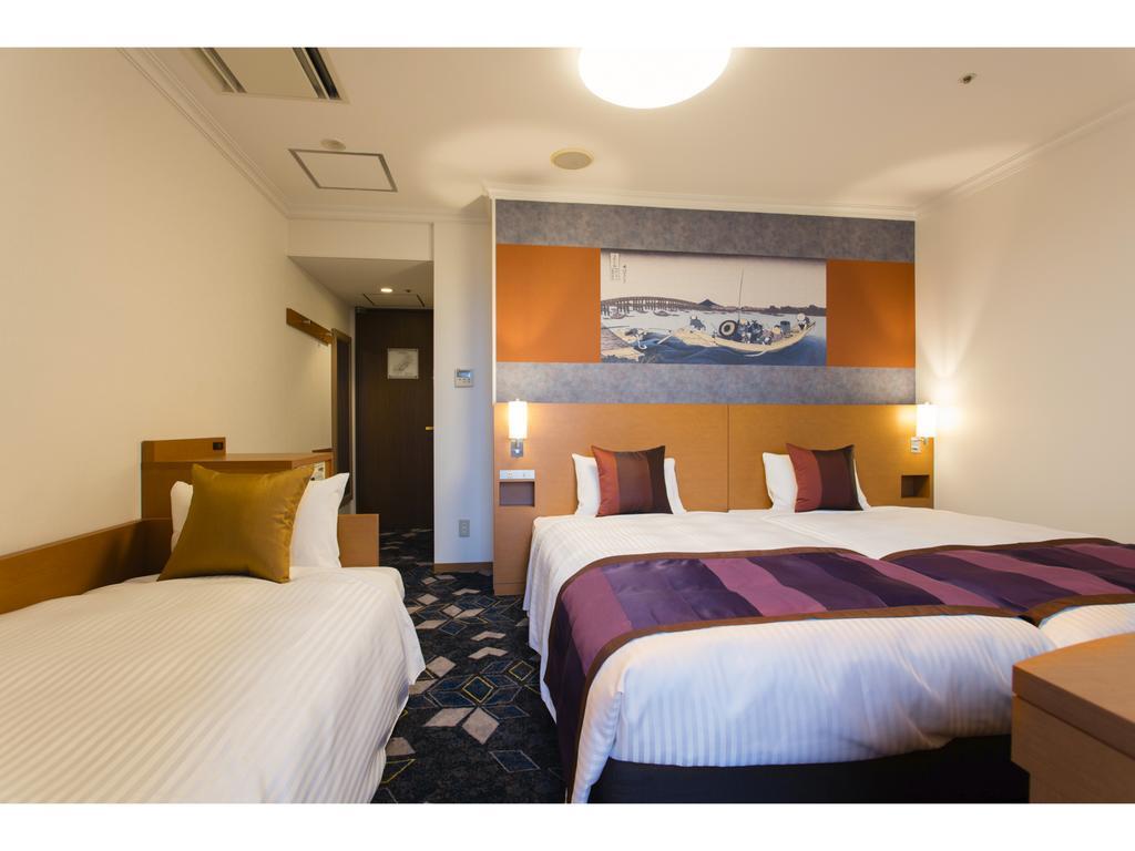 Superior Twin Room (Extra Bed can be added) - Non Smoking,440746128:JPEG