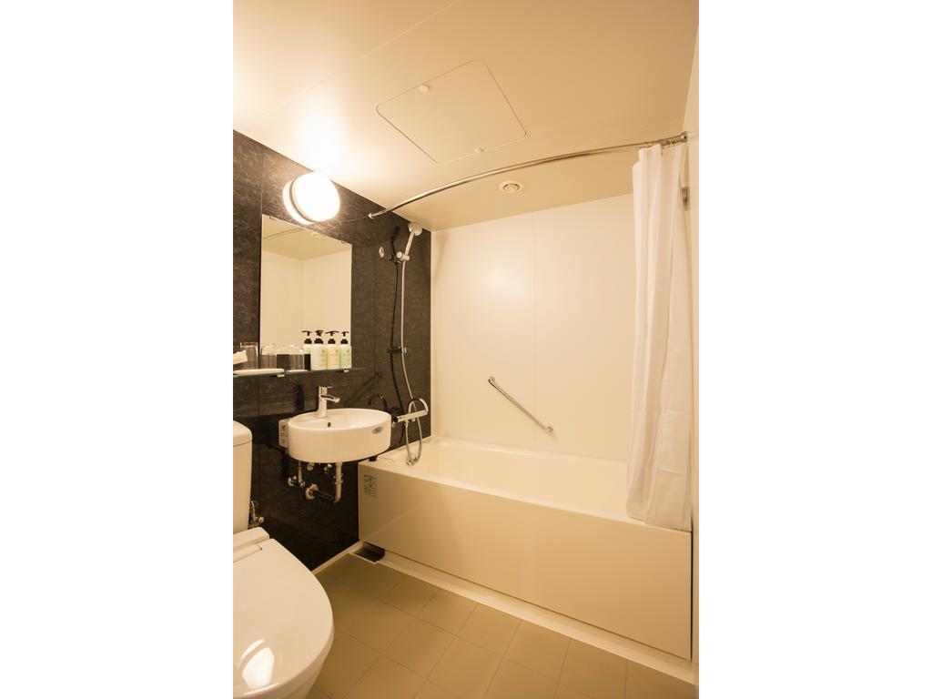 Single Room - Non-Smoking,512140698:JPEG