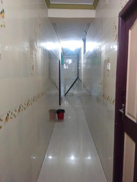 Basic Double Room Non AC,461048271:JPEG