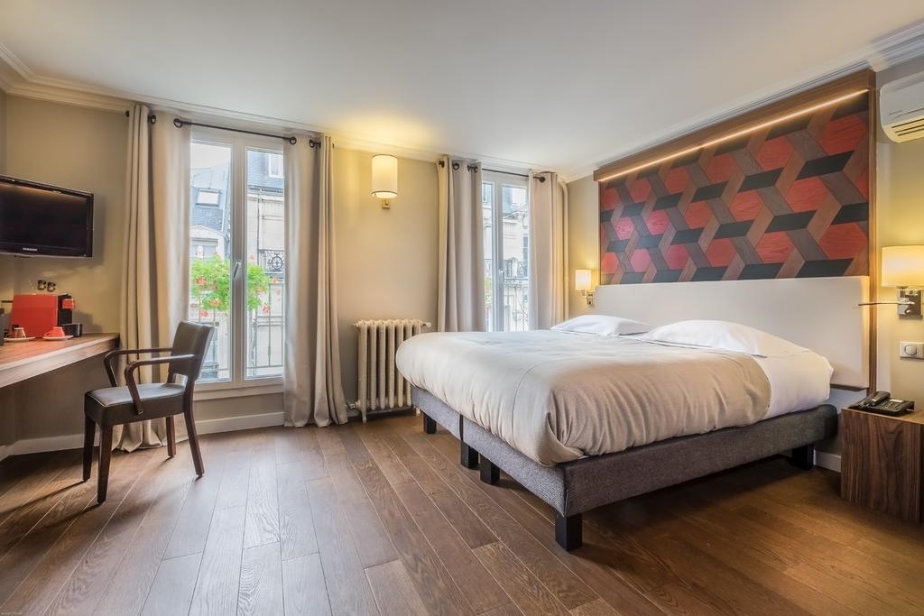 Apartment with Kitchenette,464424189:JPEG