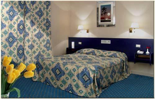 Triple Room,1104596430:JPEG