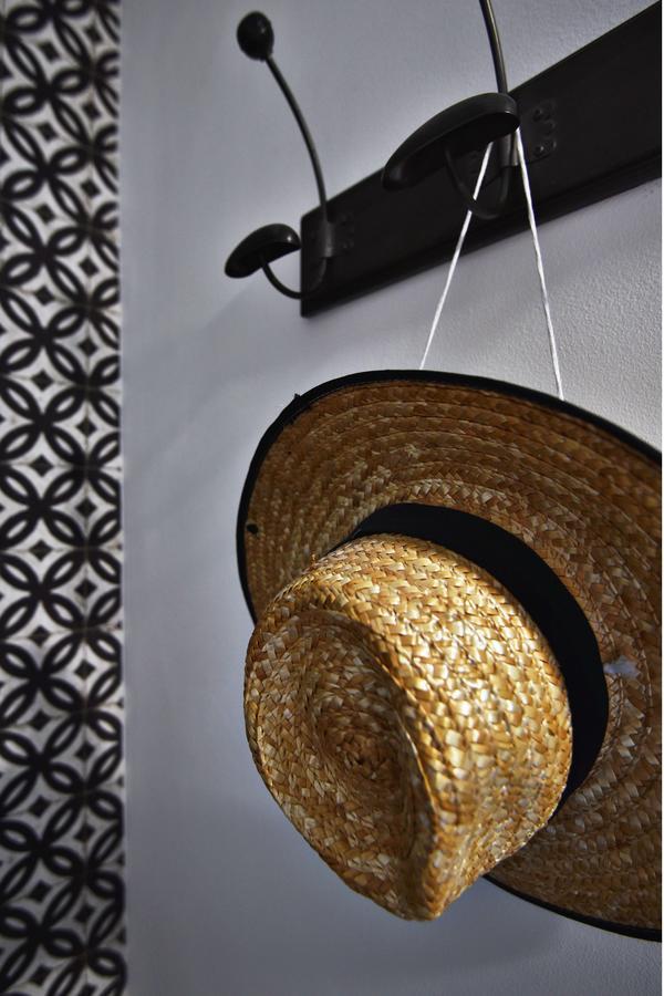 Single Room with Private Bathroom,821521946:JPEG