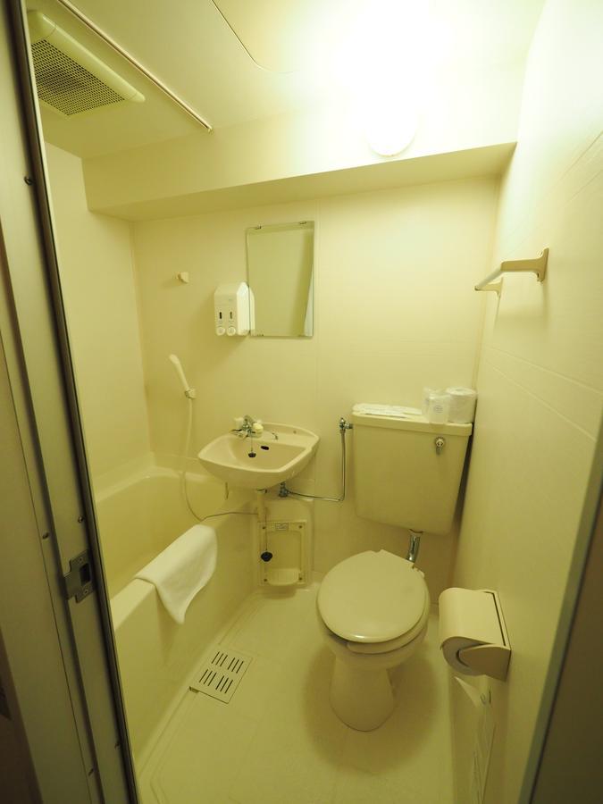 Single Room - Non-Smoking,1592054490:JPEG