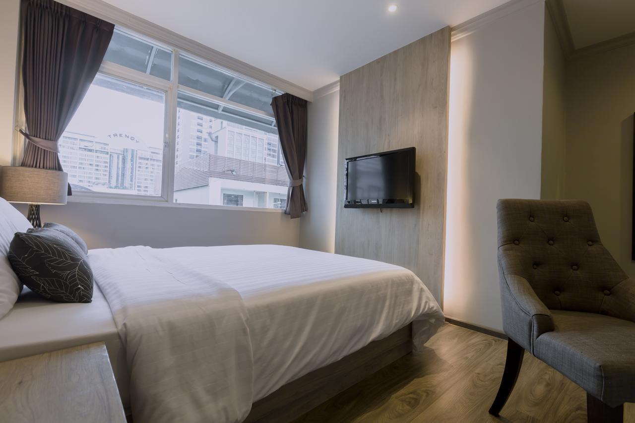 Superior Double Room,510010803:JPEG