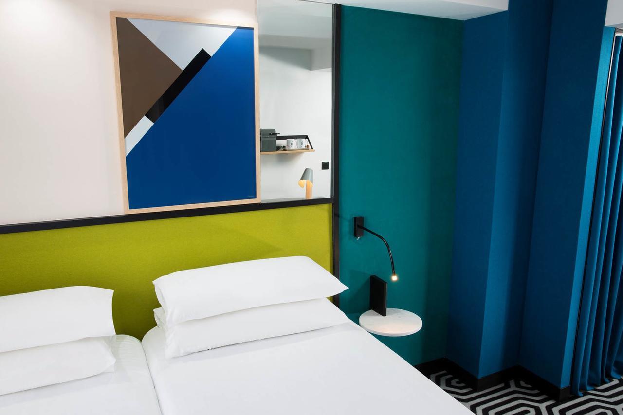 Twin Room,750064088:JPEG