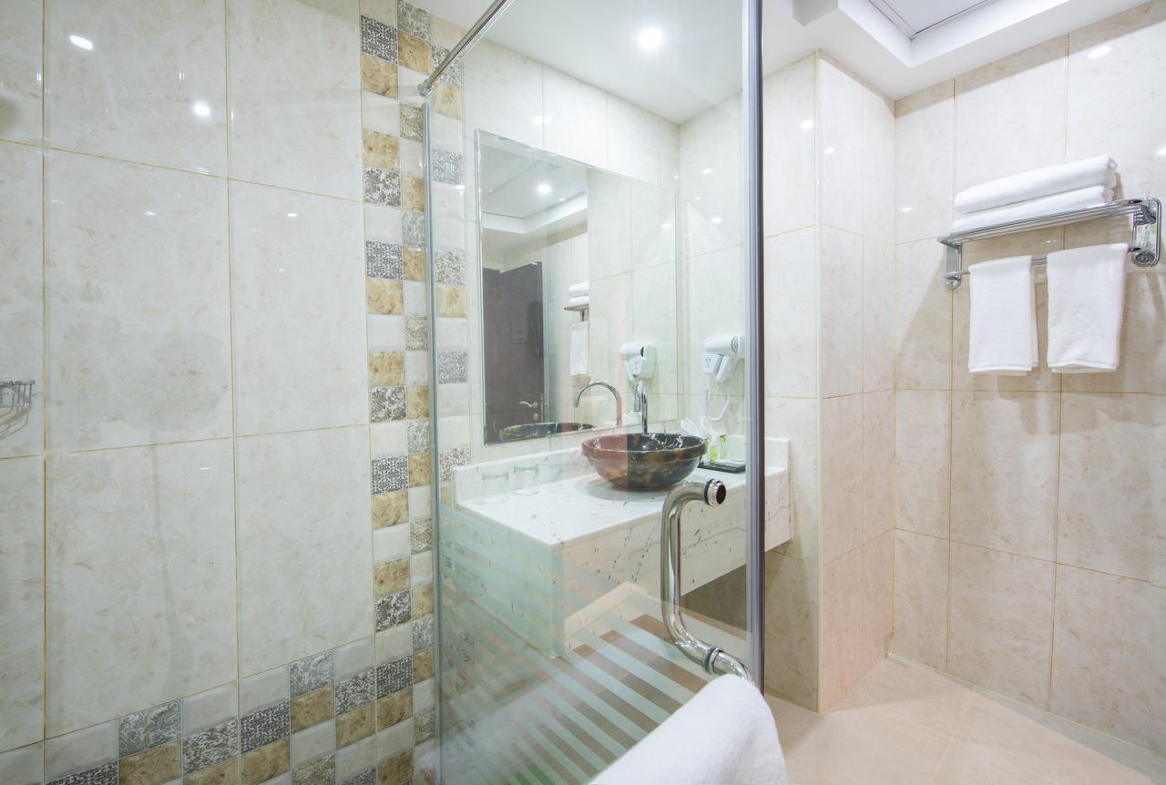 Standard Room,767424820:JPEG