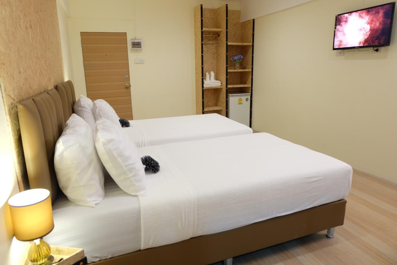 Superior Apartment,526086408:JPEG