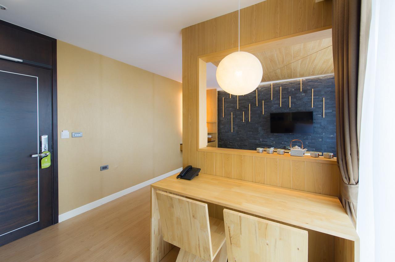 Superior Twin Room,843633434:JPEG