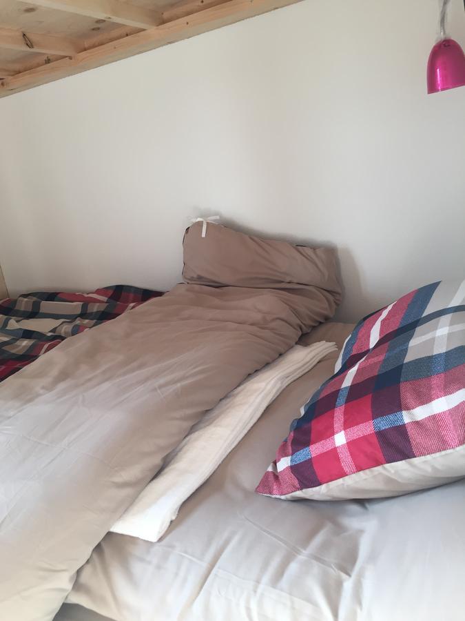 Bunk Bed in 8-Bed Female Dormitory Room,535910226:JPEG