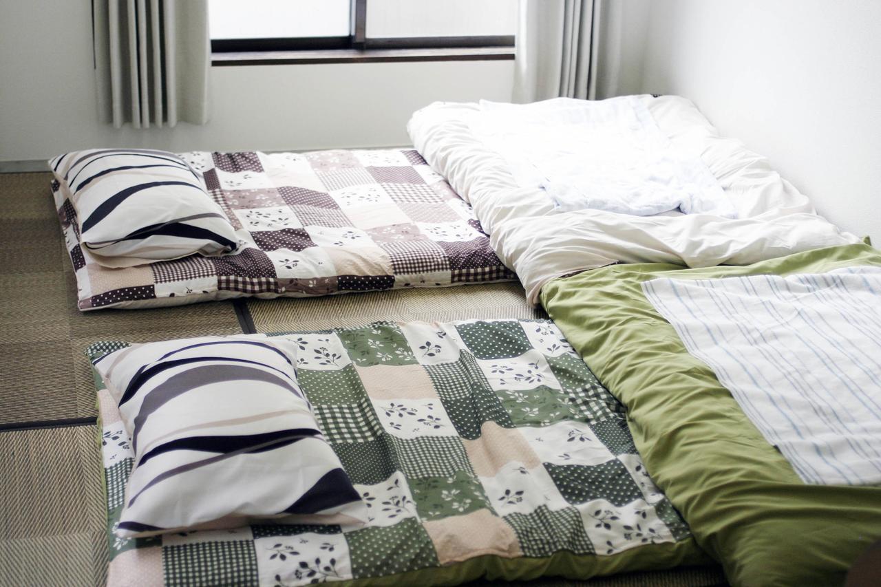 Triple Room,710824993:JPEG