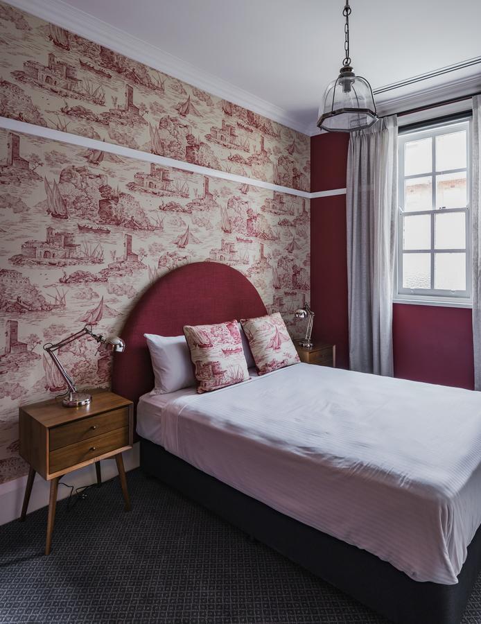 Deluxe Double Room,535937784:JPEG