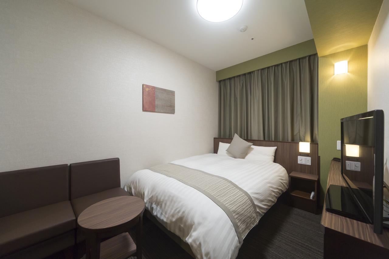 Double Room - Non-Smoking,536007147:JPEG