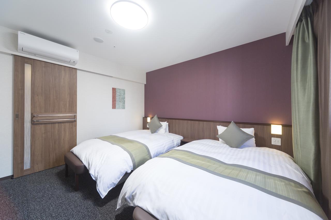 Twin Room - Non-Smoking,943482580:JPEG