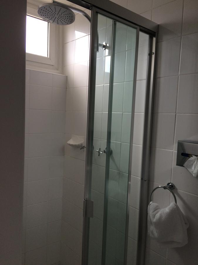 Standard Double Room,536472633:JPEG