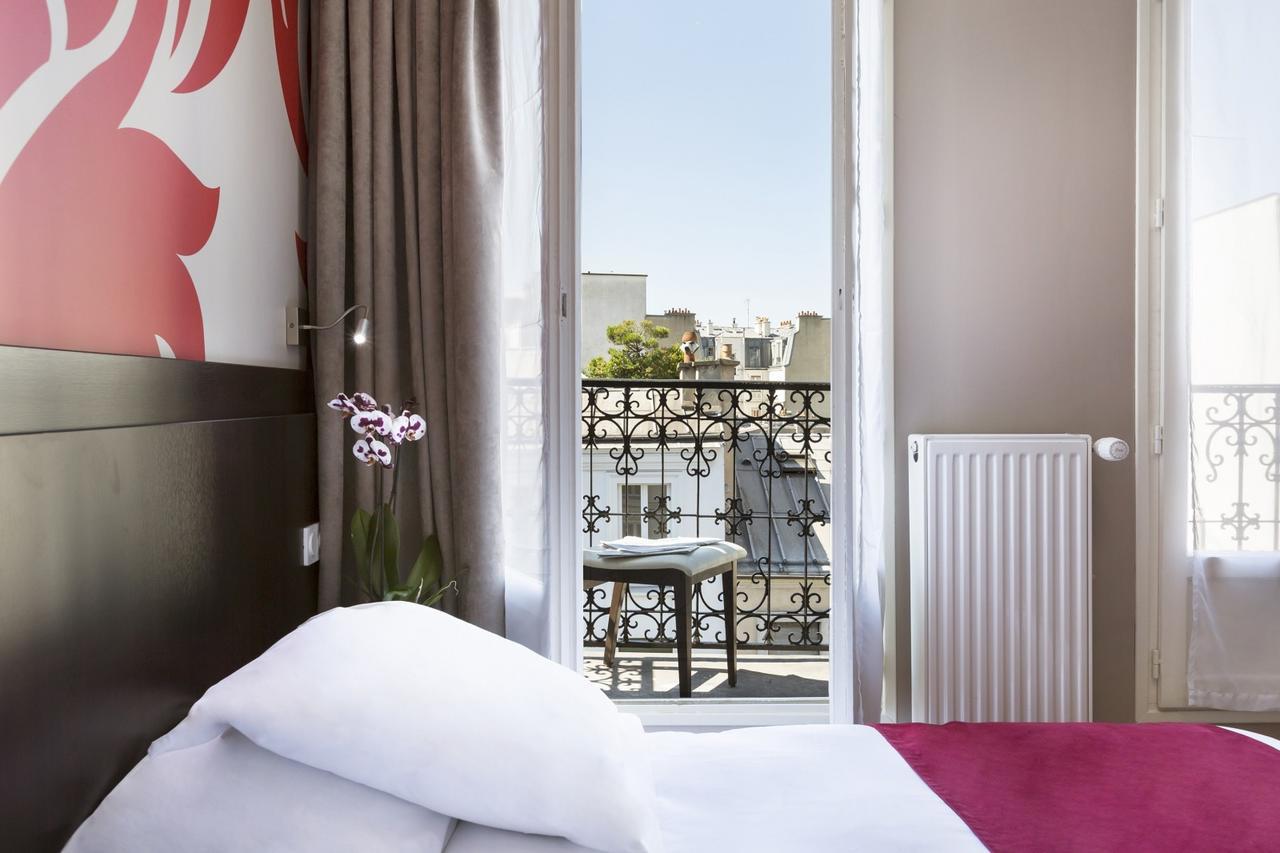 Double Room with Balcony,536699259:JPEG