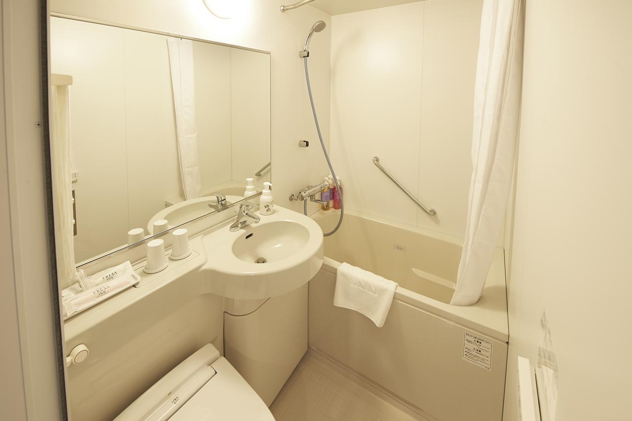 Double Room - Non-Smoking,1222419202:JPEG