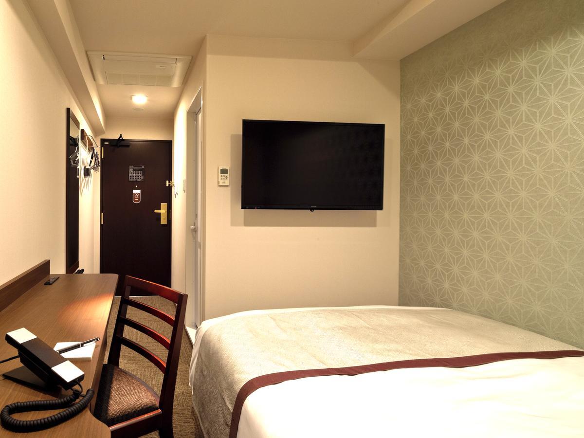 Single Room - Non-Smoking,543300894:JPEG