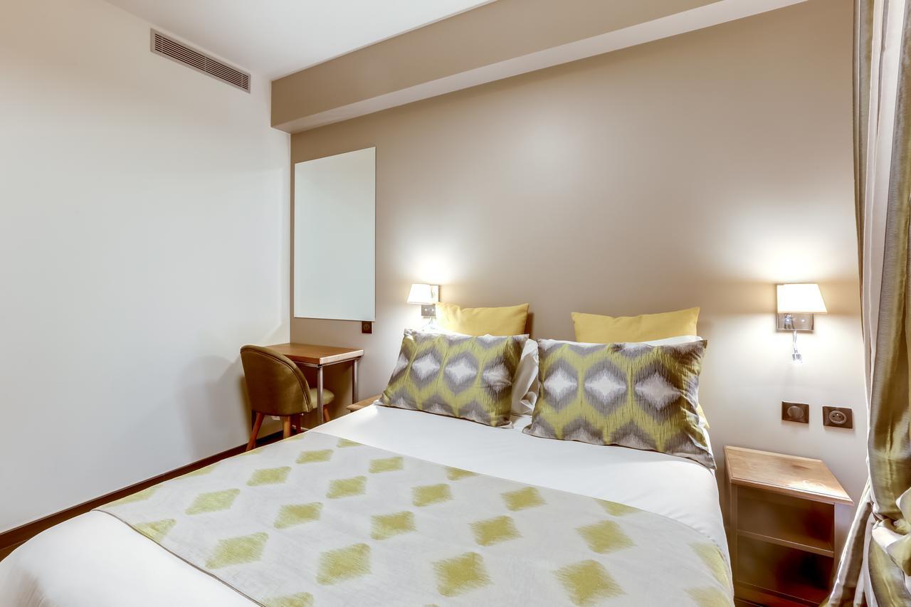 Double Room - Disability Access (Ground Floor),546046515:JPEG