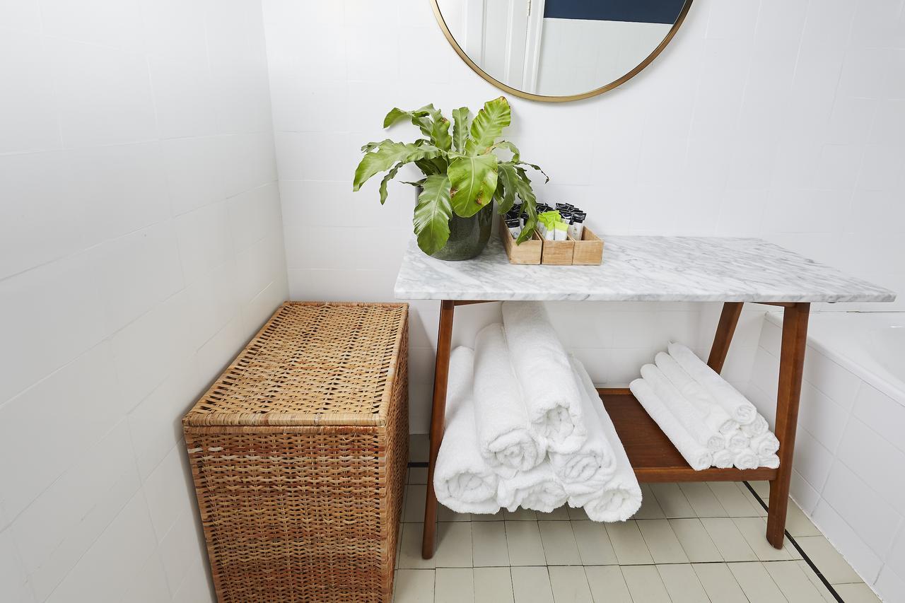 Triple Room with Shared Bathroom,549371781:JPEG