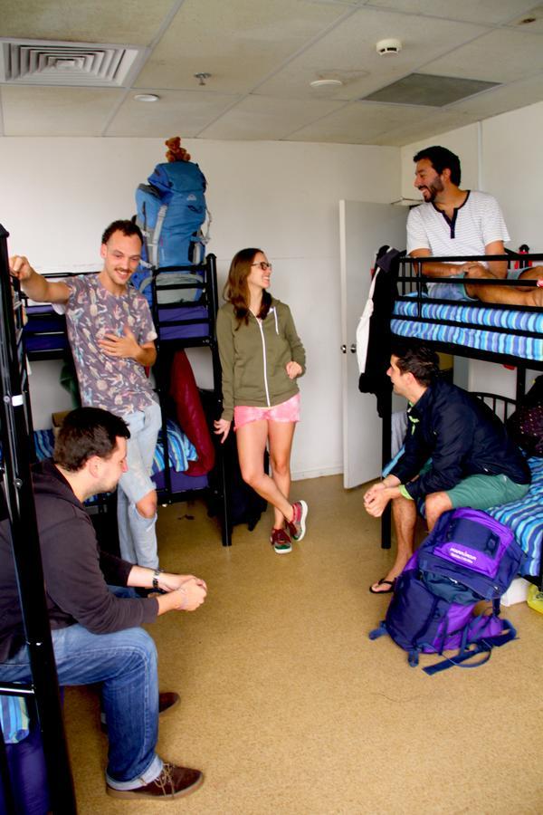 Bed in 8-Bed Mixed Dormitory Room,569484873:JPEG