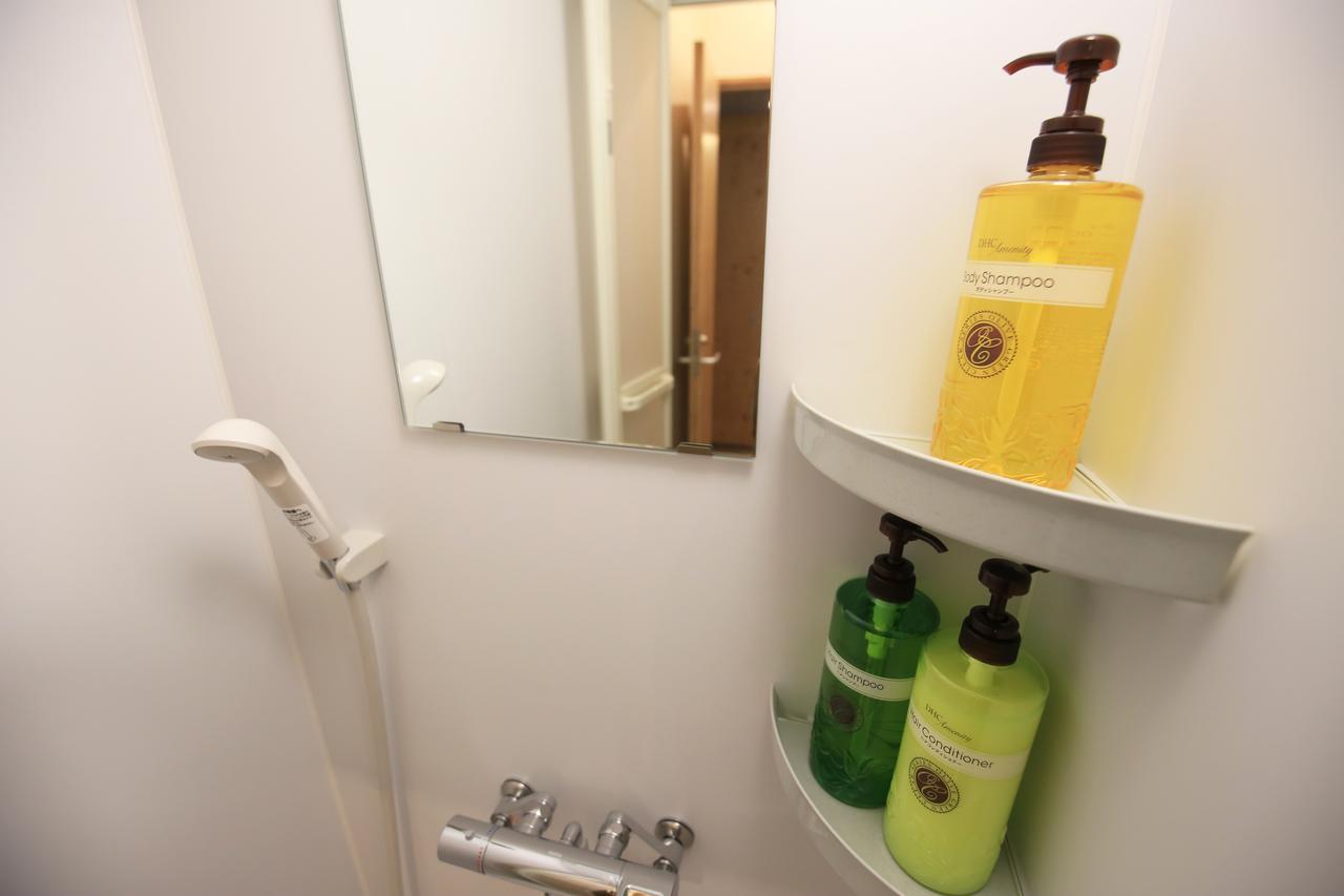 Quadruple Room with Shared Bathroom,569494260:JPEG