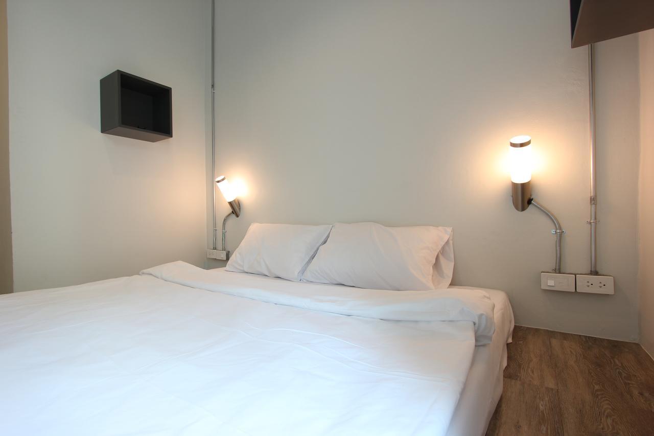 Standard Double Room,1773384801:JPEG