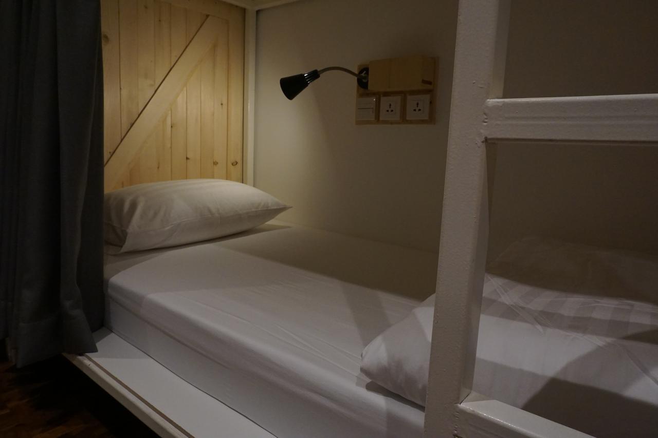 Bed in 4-Bed Mixed Dormitory Room,576394491:JPEG