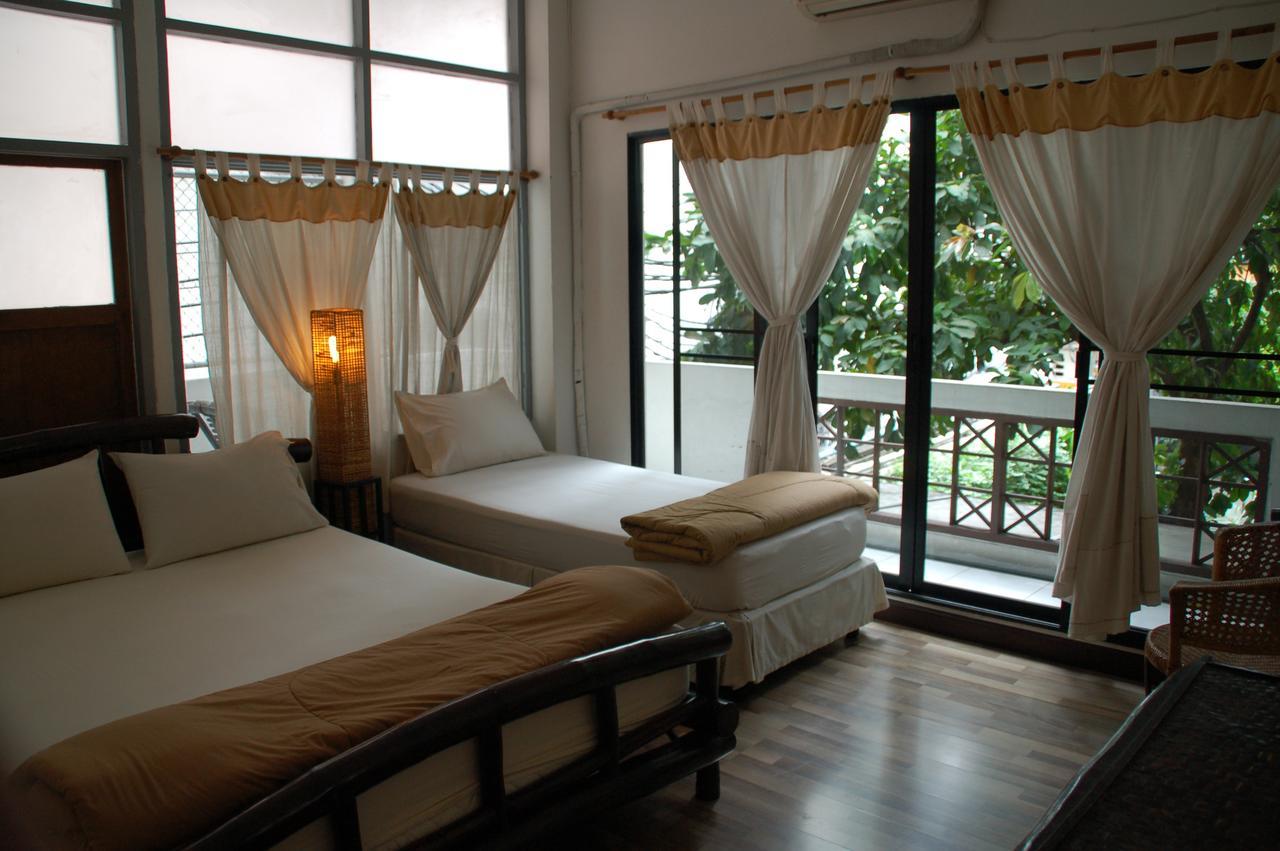 Triple Room Balcony,587836941:JPEG