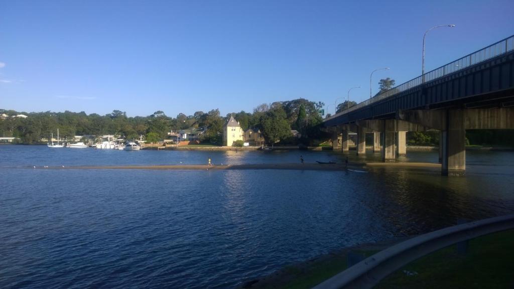 King or Twin Room with Garden View and Private Bathroom,59050132:JPEG