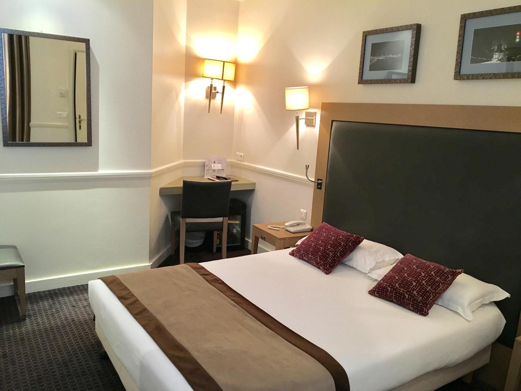 Double Room,1729981475:JPEG