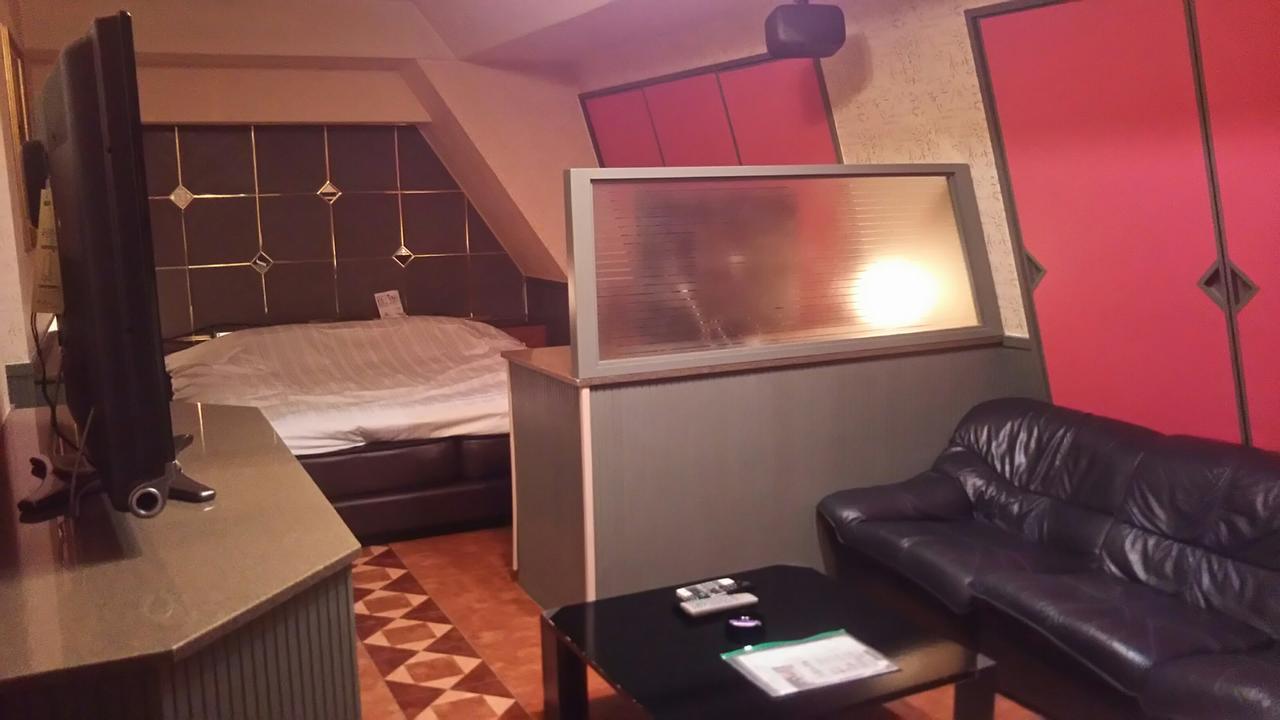 Superior King Room,608996872:JPEG