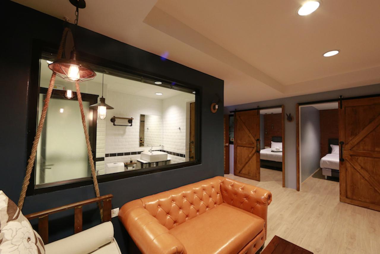 Two-Bedroom Suite,608866100:JPEG