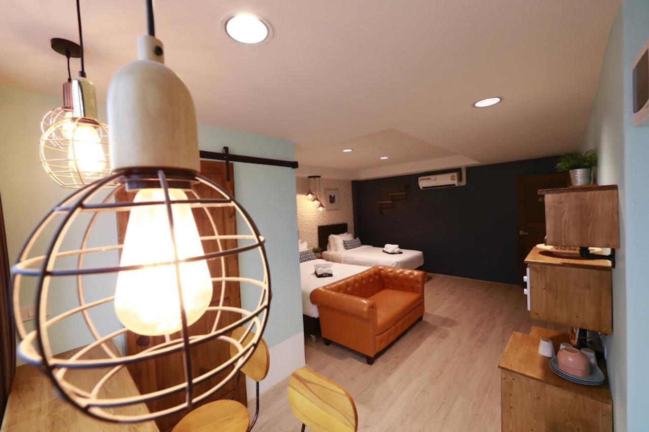 Deluxe Triple Room,608928504:JPEG