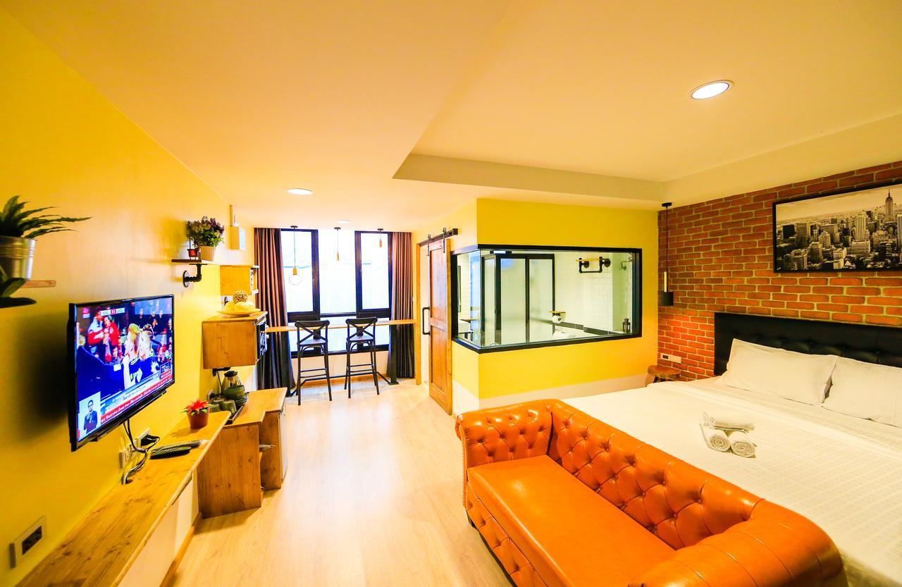 Premium Double Room,608928384:JPEG