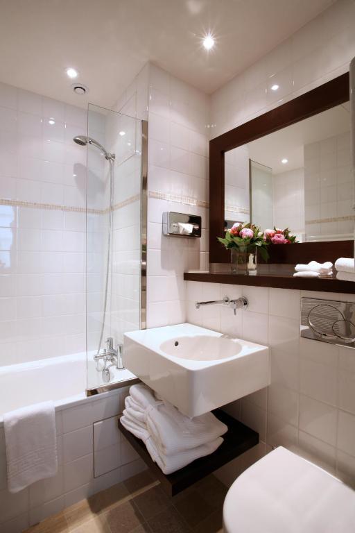 Deluxe Double or Twin Room,79551798:JPEG