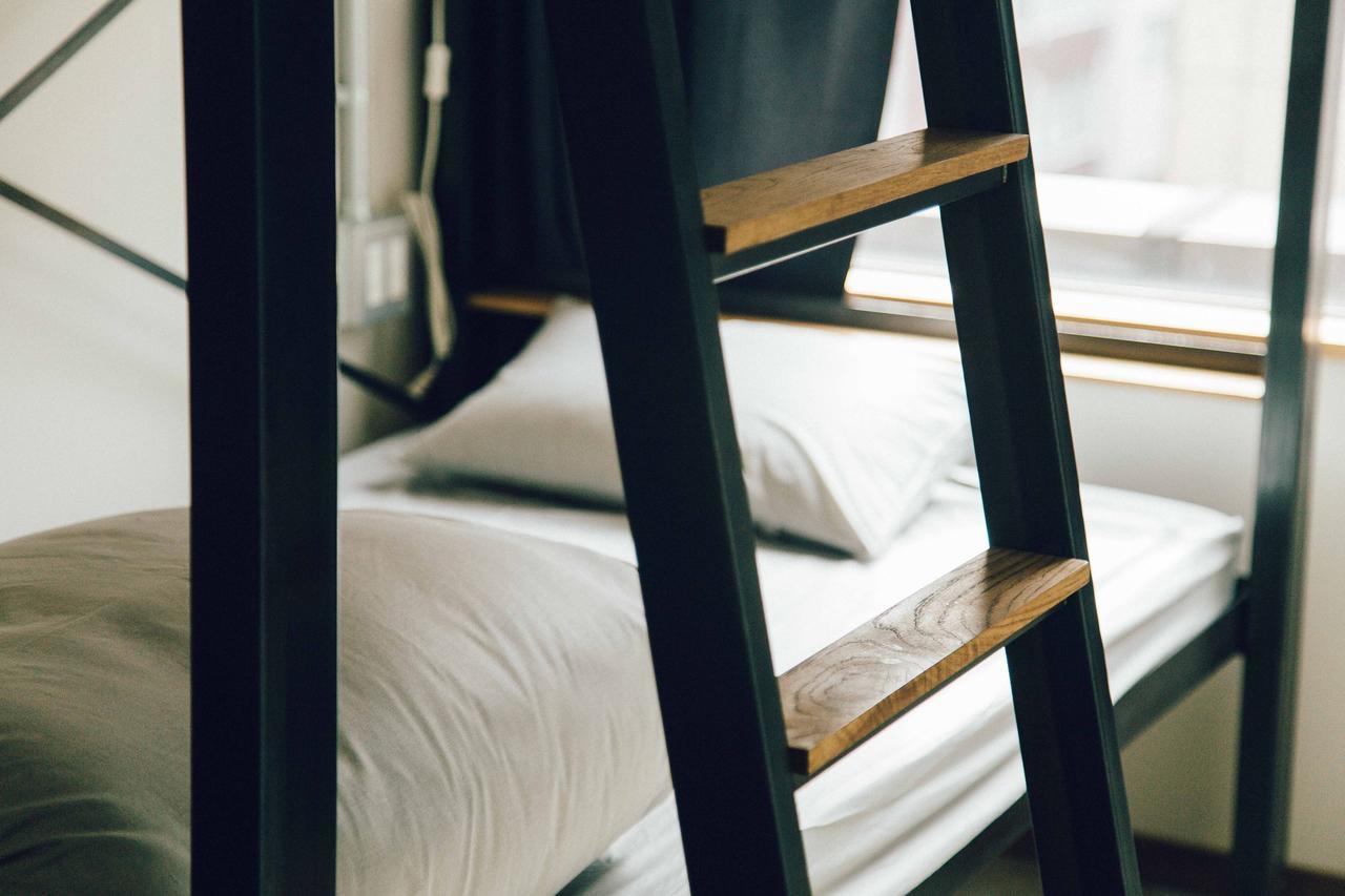 Bed in 4-Bed Mixed Dormitory Room,613982190:JPEG