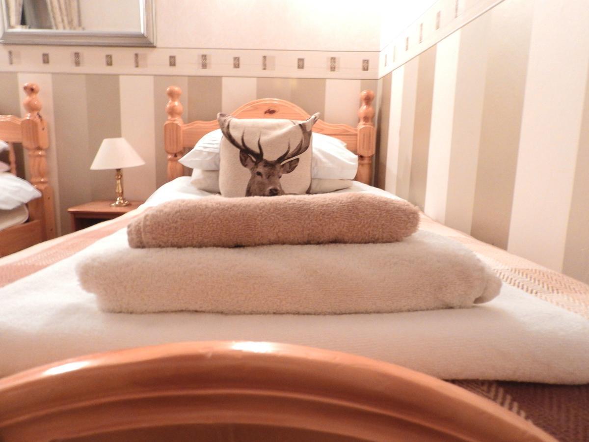 Twin Room with Private Bathroom,1130632308:JPEG