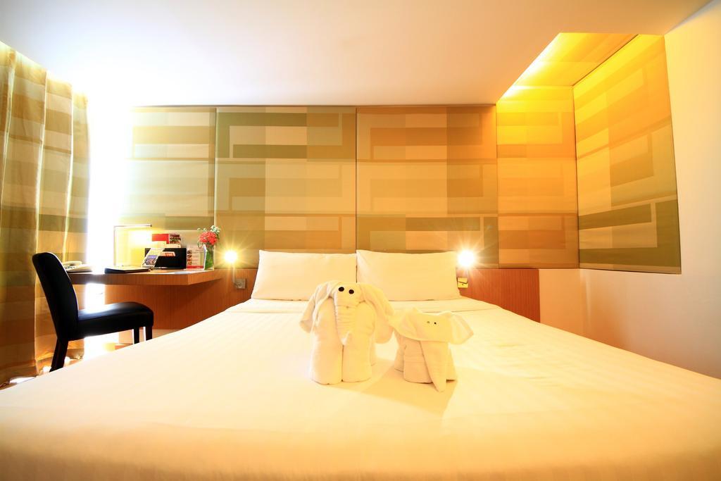 Superior Double or Twin Room,62792899:JPEG