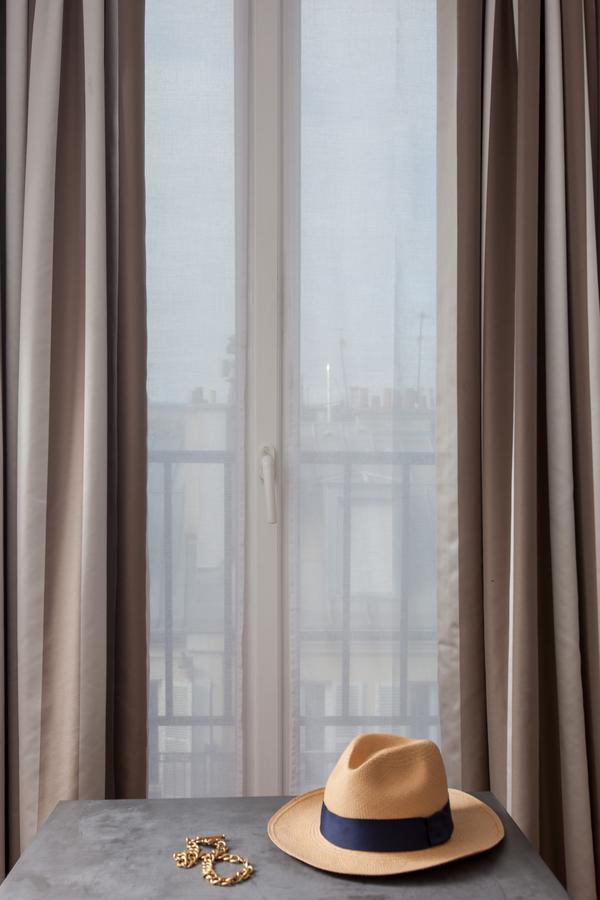 Superior Double Room - "Alice",630597792:JPEG