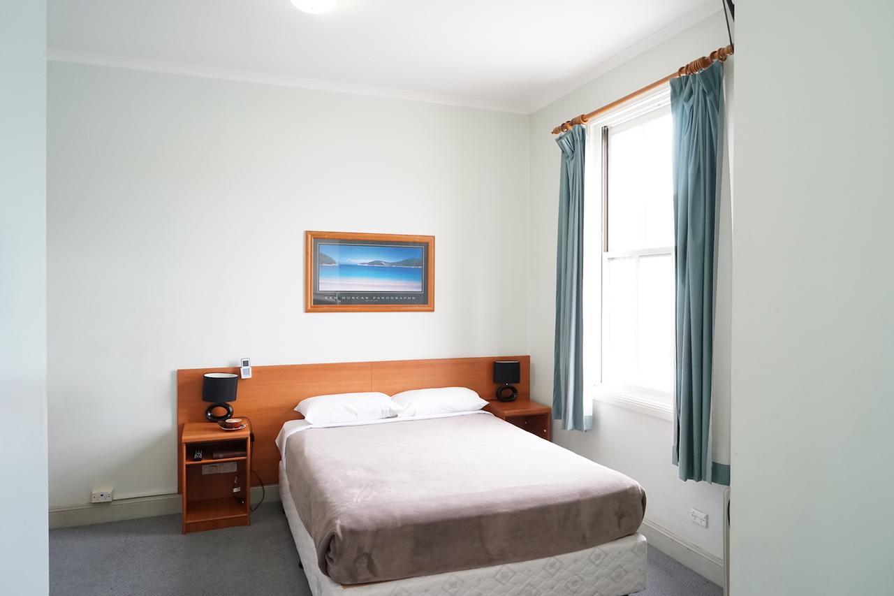 Family Room with Private Bathroom,630834654:JPEG