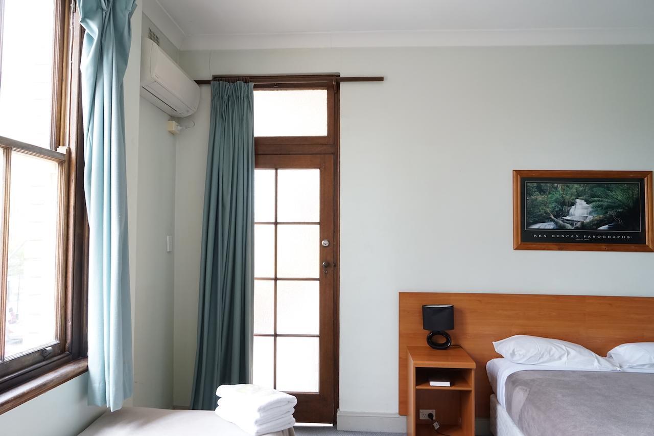 Triple Room with Private Bathroom,630834753:JPEG