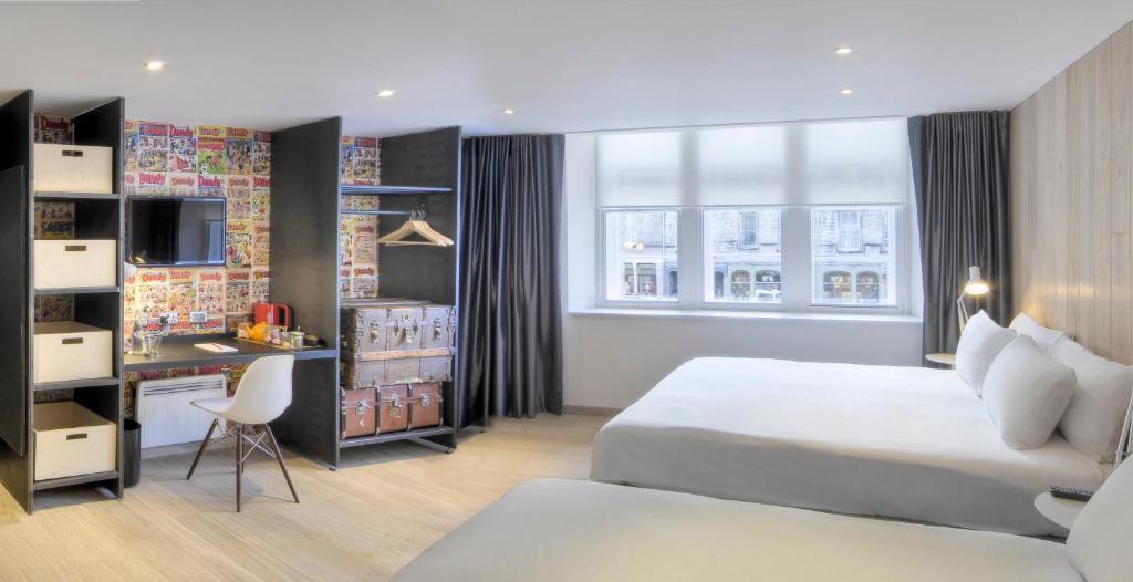 Comfy Quad,1118304570:JPEG